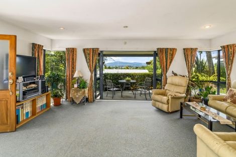 Photo of property in 51a Gordon Road, Western Heights, Rotorua, 3015