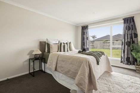 Photo of property in 7 Hebe Crescent, Papamoa Beach, Papamoa, 3118