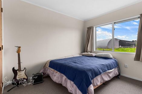 Photo of property in 32a Swamp Road, Mareretu, Maungaturoto, 0571