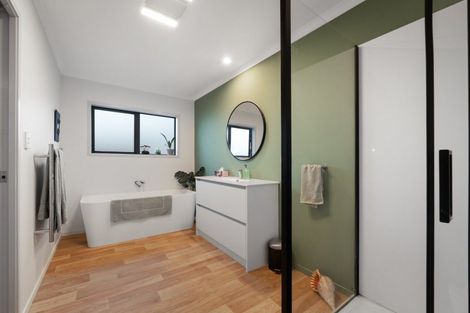 Photo of property in 48 Reel Road, Waihi Beach, 3611