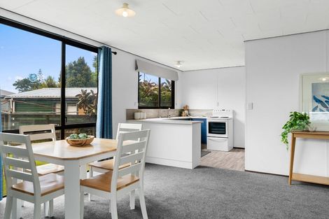 Photo of property in 11b Doncaster Drive, Papamoa Beach, Papamoa, 3118