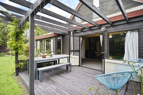 Photo of property in 19 Strachan Place, Rangiora, 7400