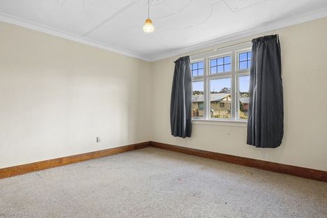 Photo of property in 11 Rutherford Street, Caversham, Dunedin, 9012
