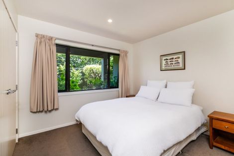 Photo of property in 68 Victory Drive, Wharewaka, Taupo, 3330