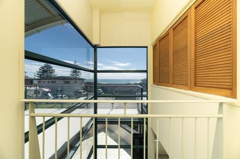 Photo of property in 295 Oceanbeach Road, Mount Maunganui, 3116