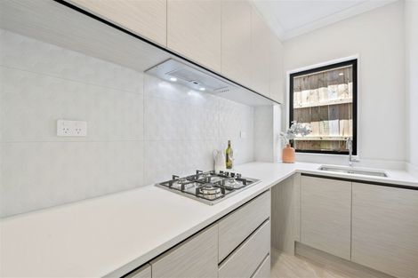 Photo of property in 3 Elevation Street, Flat Bush, Auckland, 2019