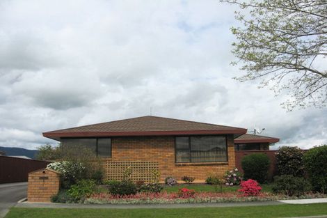 Photo of property in 5 Stead Crescent, Stoke, Nelson, 7011