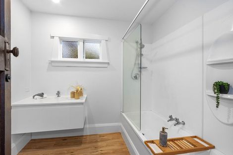 Photo of property in 1/75 Diamond Avenue, Spreydon, Christchurch, 8024