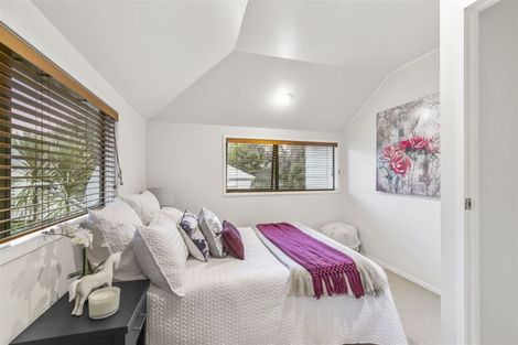 Photo of property in 52b Aroha Avenue, Sandringham, Auckland, 1025