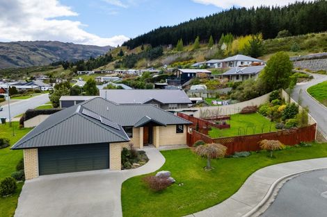 Photo of property in 68 Shields Street, Clyde, 9330