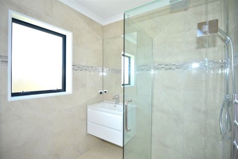 Photo of property in 3 Endurance Lane, Wigram, Christchurch, 8025