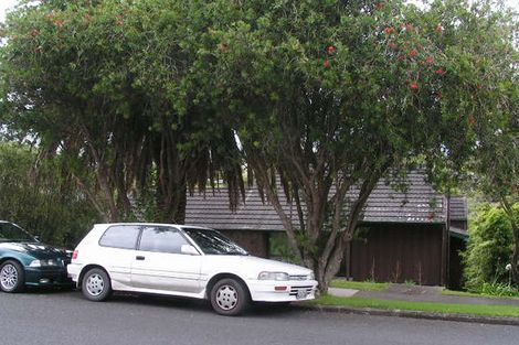 Photo of property in 2/15 Hart Road, Hauraki, Auckland, 0622
