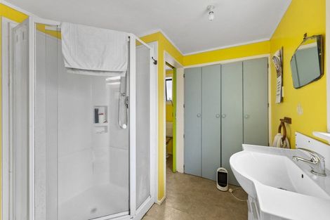 Photo of property in 4 Brockville Road, Glenross, Dunedin, 9011