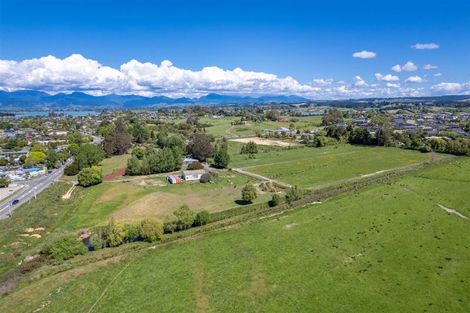 Photo of property in 1039 The Coastal Hway, Mapua, 7173