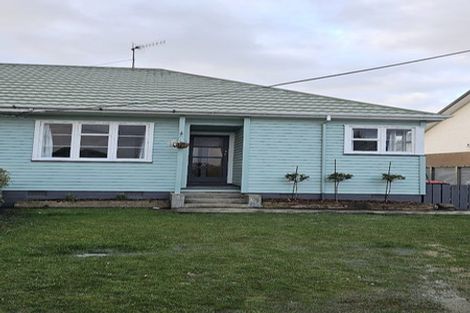 Photo of property in 32 Meldrum Street, Winton, 9720