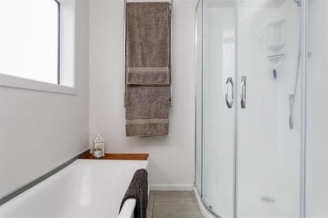 Photo of property in 93 Taharepa Road, Hilltop, Taupo, 3330