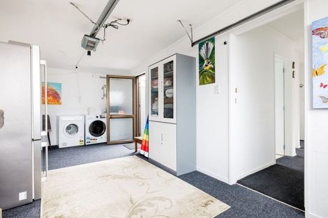 Photo of property in 28a Fort Street, Cambridge, 3434