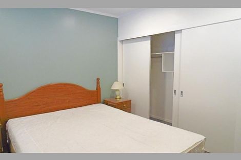 Photo of property in 65/32 Edwin Street, Mount Eden, Auckland, 1024