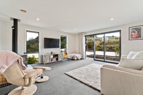 Photo of property in 32 Kayforce Road, Ocean View, Dunedin, 9035