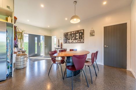 Photo of property in 24 George Street, Geraldine, 7930