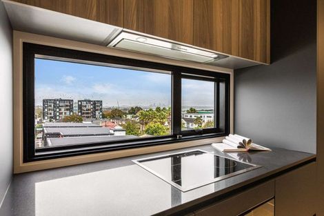 Photo of property in 306/28 Killarney Street, Takapuna, Auckland, 0622