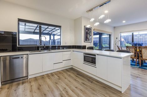 Photo of property in 76 Twin Parks Rise, Papakura, 2110