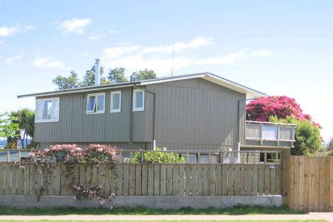 Photo of property in 34 Rotokawa Street, Taupo, 3330