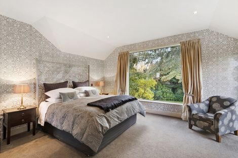 Photo of property in 214 Englishs Road, Lincoln, Christchurch, 7674