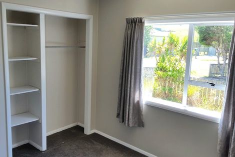 Photo of property in 7 Aard Avenue, Reporoa, 3083