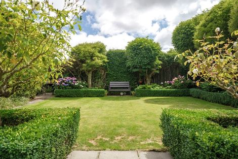 Photo of property in 107 Lowry Avenue, Redwood, Christchurch, 8051