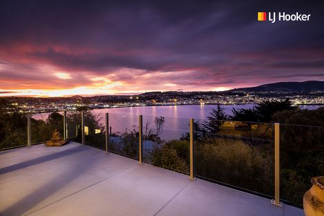 Photo of property in 4 Torr Street, Vauxhall, Dunedin, 9013