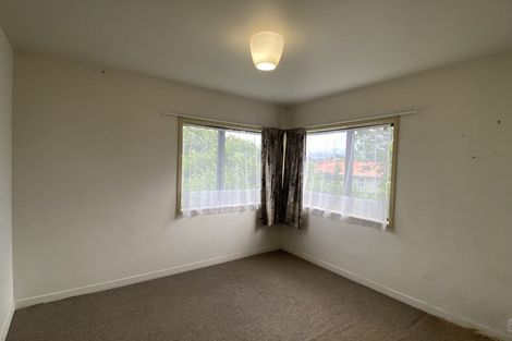 Photo of property in 6 Clarrie Wills Way, Otara, Auckland, 2025