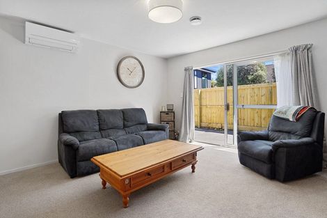 Photo of property in 3/232 Wilsons Road, Waltham, Christchurch, 8023