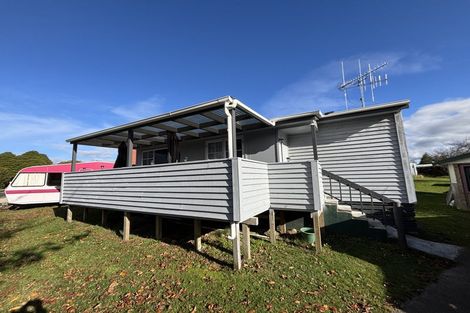Photo of property in 46 Roslin Street, Tokoroa, 3420