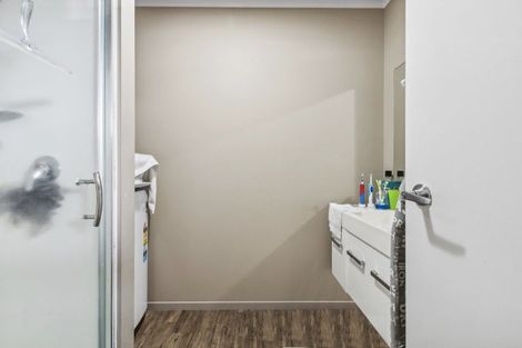 Photo of property in 9/102 Old Farm Road, Hamilton East, Hamilton, 3216