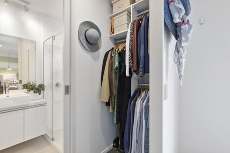 Photo of property in 3 Otonga Heights, Maungaraki, Lower Hutt, 5010