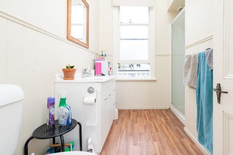 Photo of property in 46 Aro Street, Aro Valley, Wellington, 6021