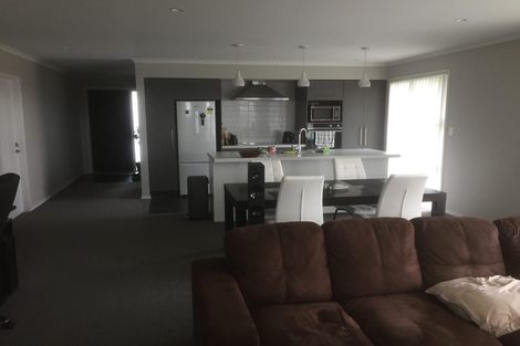 Photo of property in 10 Sirocco Place, Ohauiti, Tauranga, 3112