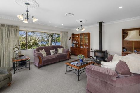 Photo of property in 26 Lindoch Avenue, Te Puna, Tauranga, 3174
