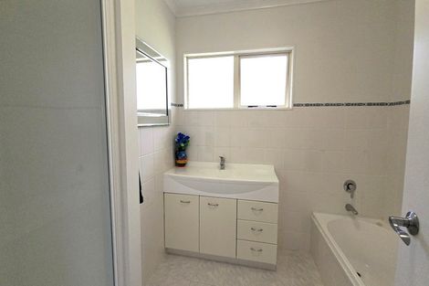 Photo of property in 85 Percy Street, Warkworth, 0910