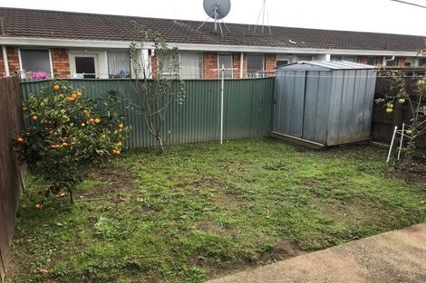 Photo of property in 2/241 Ulster Street, Whitiora, Hamilton, 3200