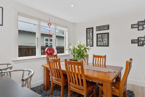 Photo of property in 80 Mersey Street, St Albans, Christchurch, 8014