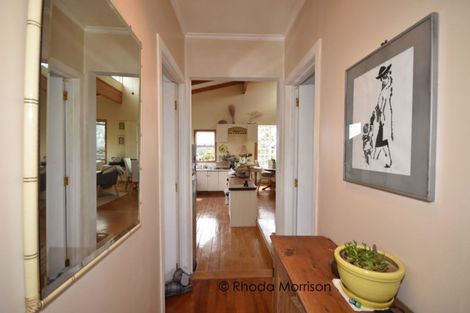 Photo of property in 1738 State Highway 12, Paparoa, 0571