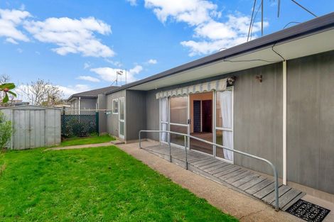 Photo of property in 3 Stawell Avenue, Mount Maunganui, 3116