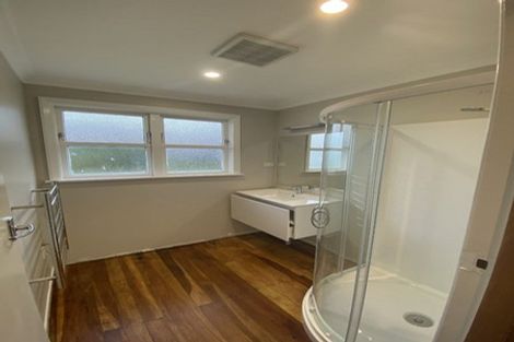 Photo of property in 148 Main Road, Tawa, Wellington, 5028