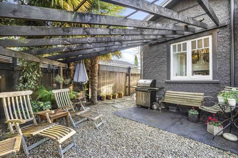 Photo of property in 8 Stanley Street, Claudelands, Hamilton, 3214