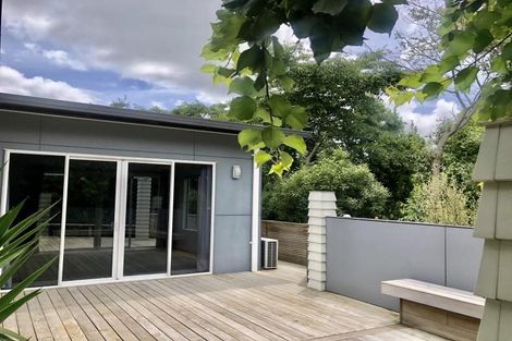 Photo of property in 10 Logan Court, Chartwell, Hamilton, 3210