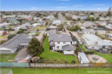Photo of property in 716 Gordon Road, Raureka, Hastings, 4120