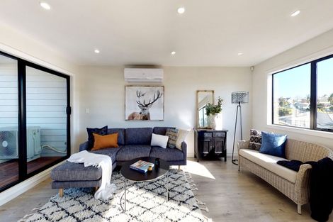 Photo of property in 6/8 Knight Avenue, Mount Albert, Auckland, 1025