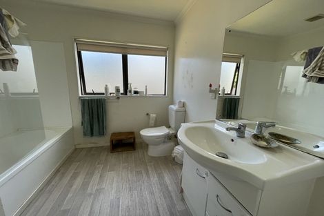 Photo of property in 12a Hiwi Crescent, Titahi Bay, Porirua, 5022